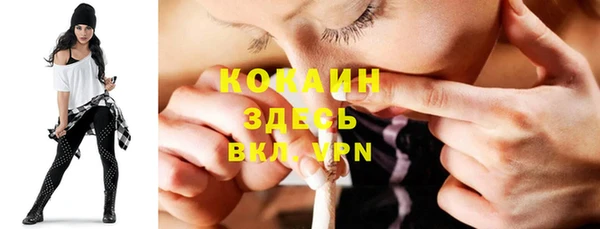 трава Вязьма