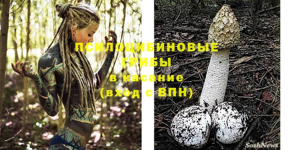 кокаин перу Вяземский