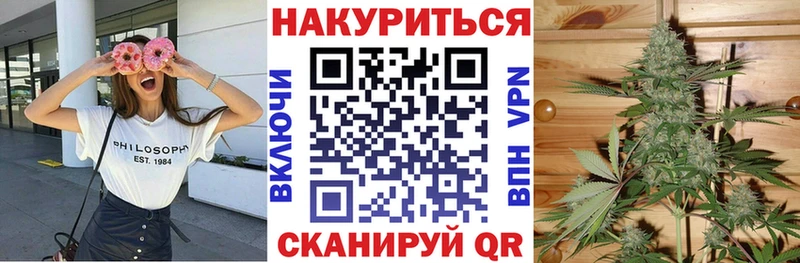 Бошки марихуана THC 21%  мега как зайти  Нестеровская 